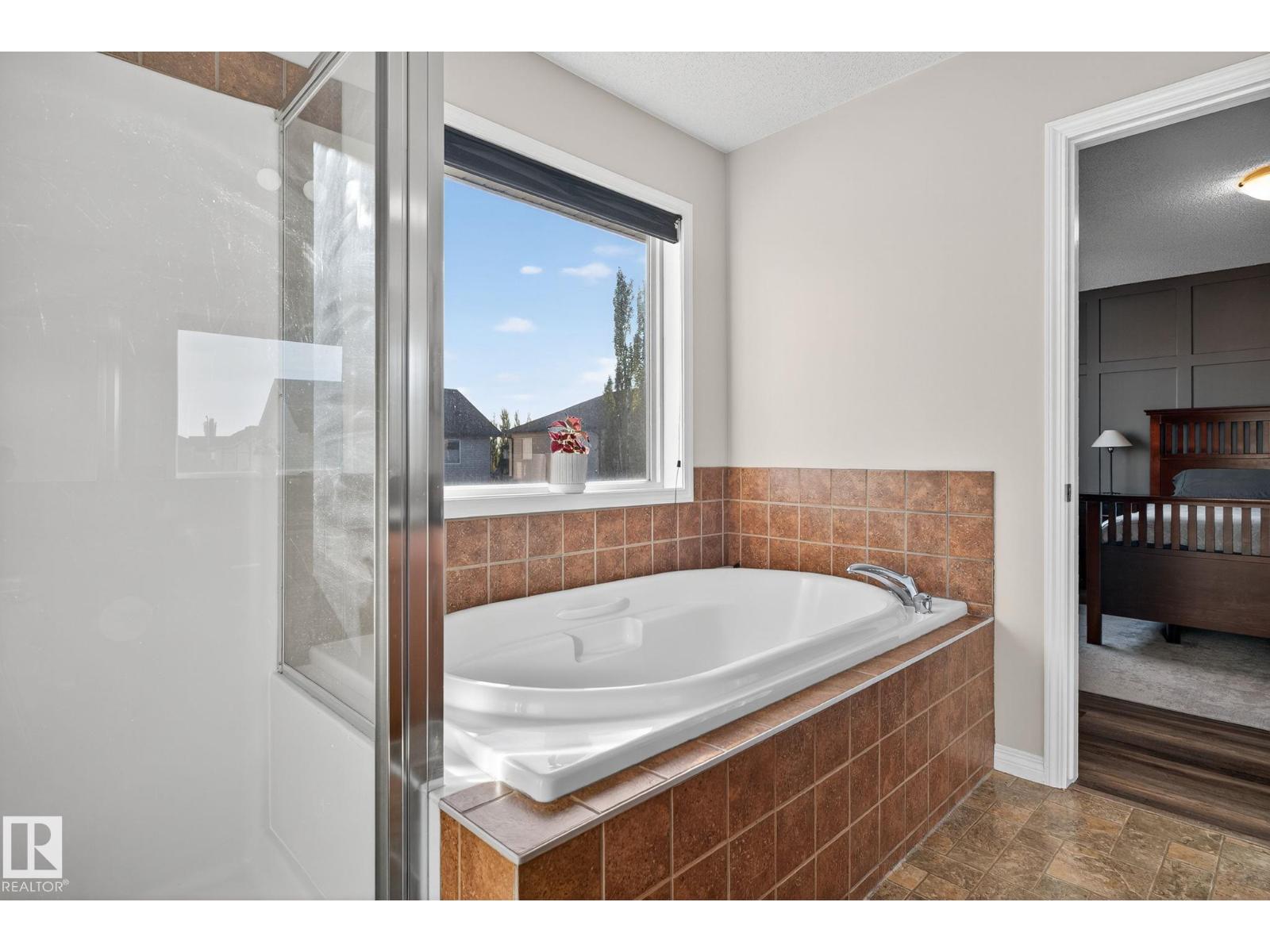 14105 148a Av Nw, Edmonton, Alberta  T6V 0A6 - Photo 29 - E4463037