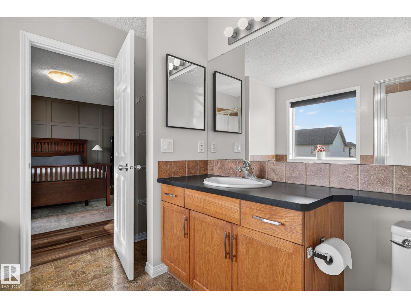 14105 148a Av Nw, Edmonton, Alberta  T6V 0A6 - Photo 30 - E4463037