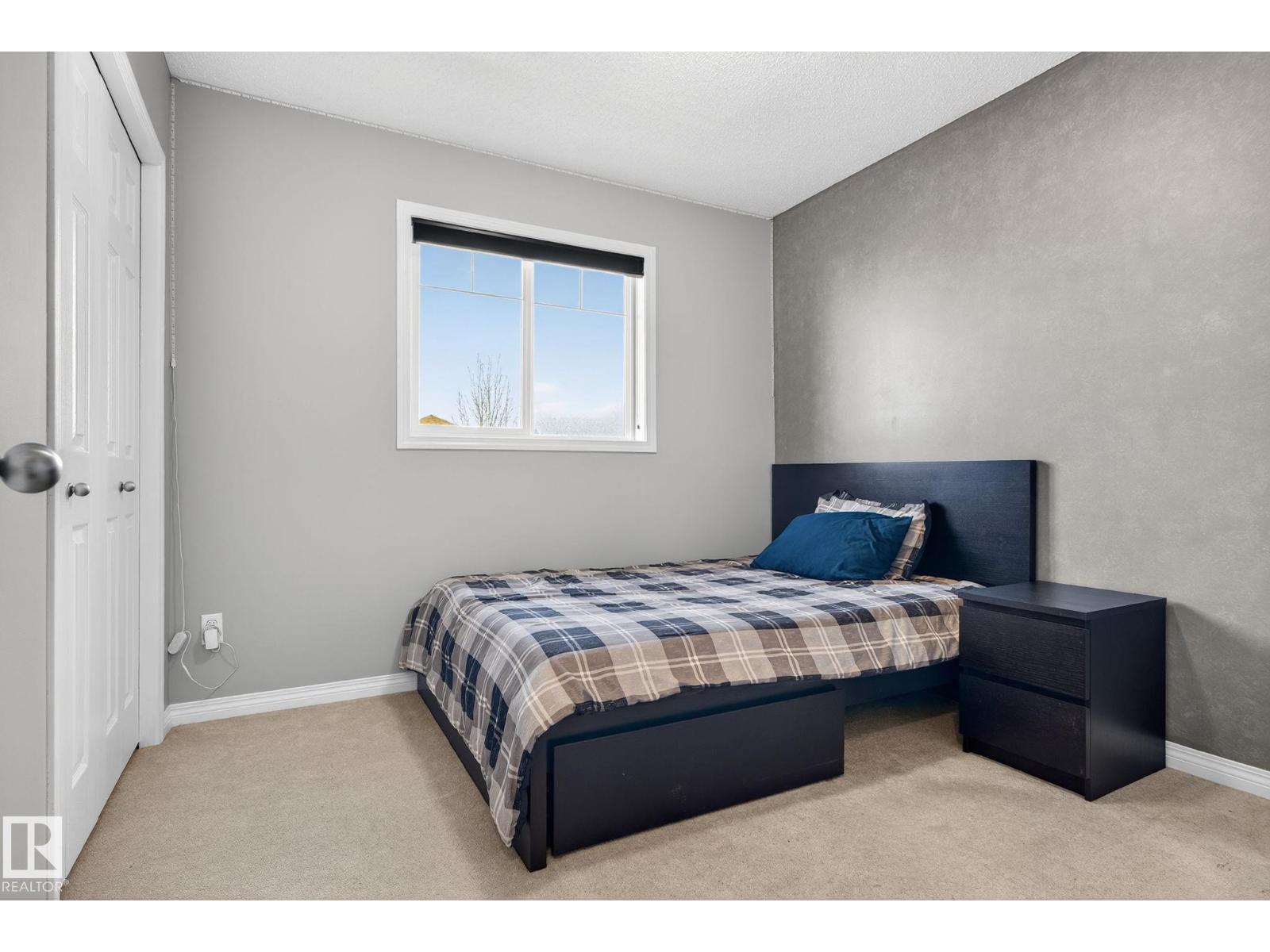 14105 148a Av Nw, Edmonton, Alberta  T6V 0A6 - Photo 32 - E4463037