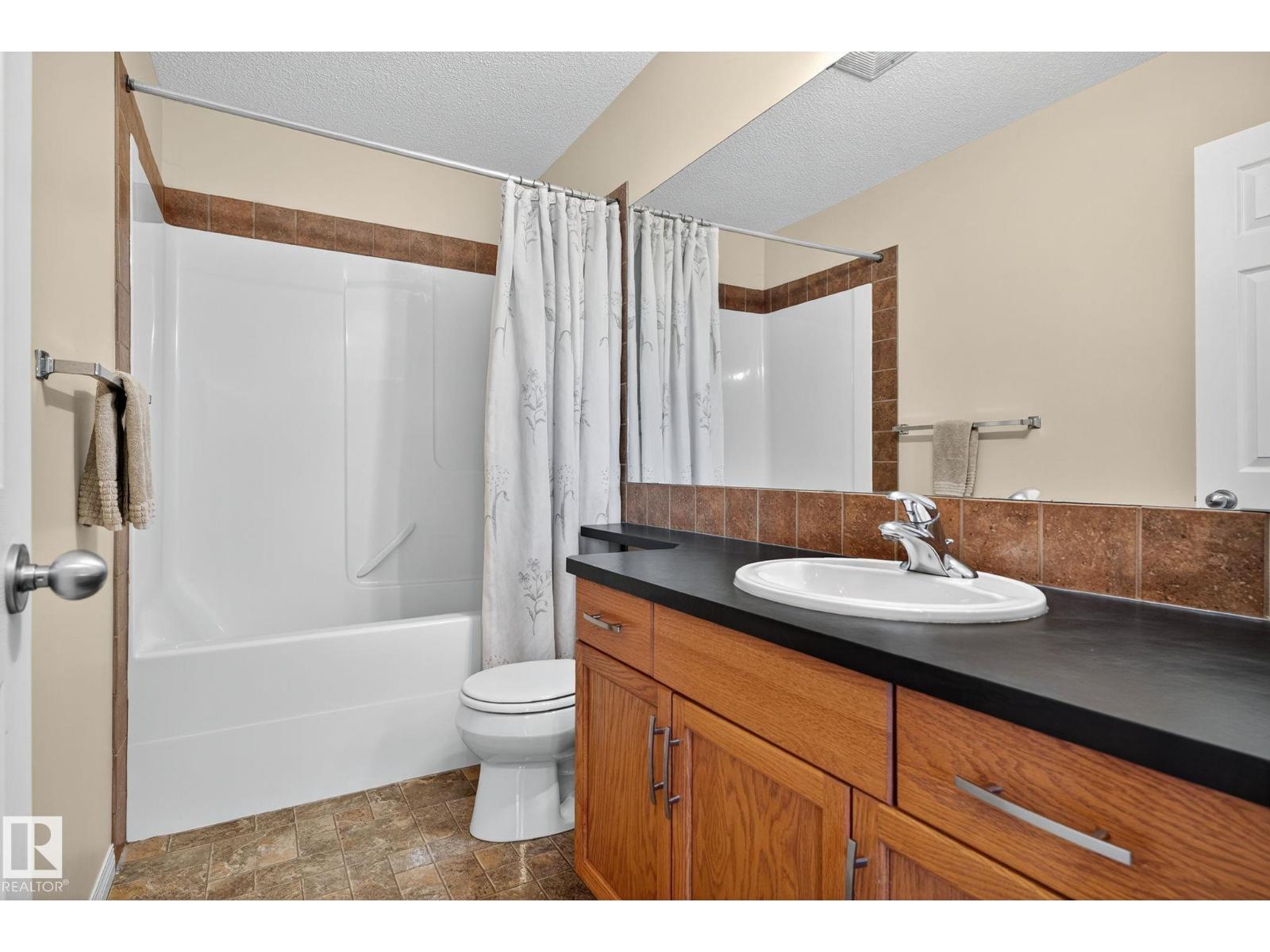 14105 148a Av Nw, Edmonton, Alberta  T6V 0A6 - Photo 33 - E4463037