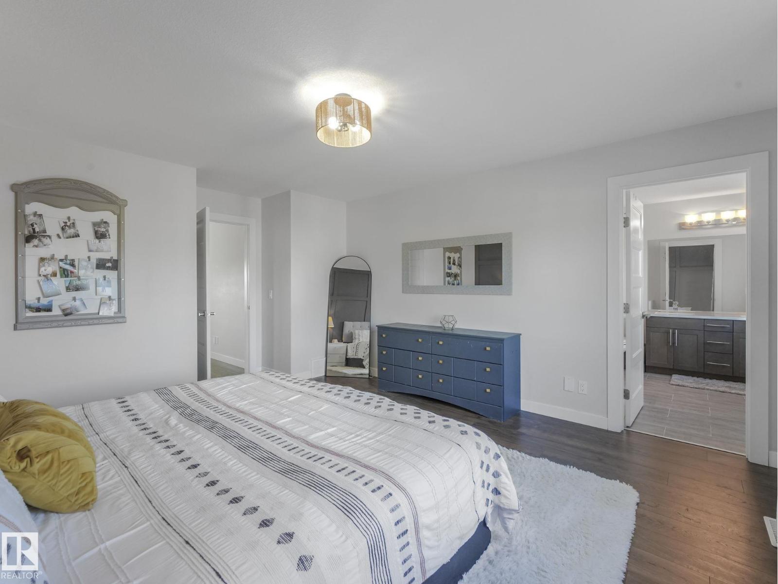 115 Hilldowns Dr, Spruce Grove, Alberta  T7X 0J1 - Photo 42 - E4463038