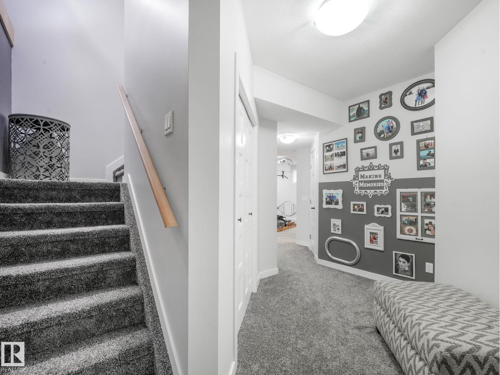 115 Hilldowns Dr, Spruce Grove, Alberta  T7X 0J1 - Photo 52 - E4463038