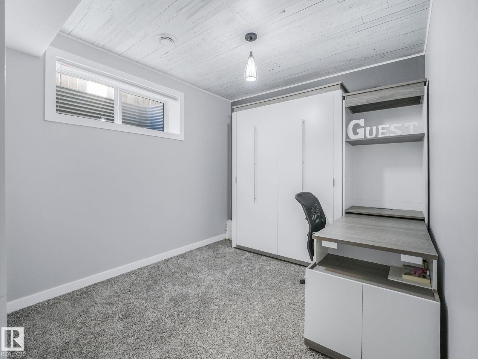115 Hilldowns Dr, Spruce Grove, Alberta  T7X 0J1 - Photo 56 - E4463038