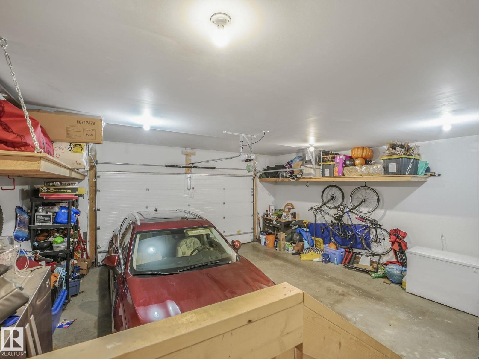 115 Hilldowns Dr, Spruce Grove, Alberta  T7X 0J1 - Photo 62 - E4463038