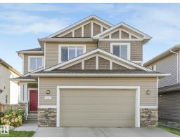 115 Hilldowns Dr, Spruce Grove, Alberta T7X 0J1 (29018452)