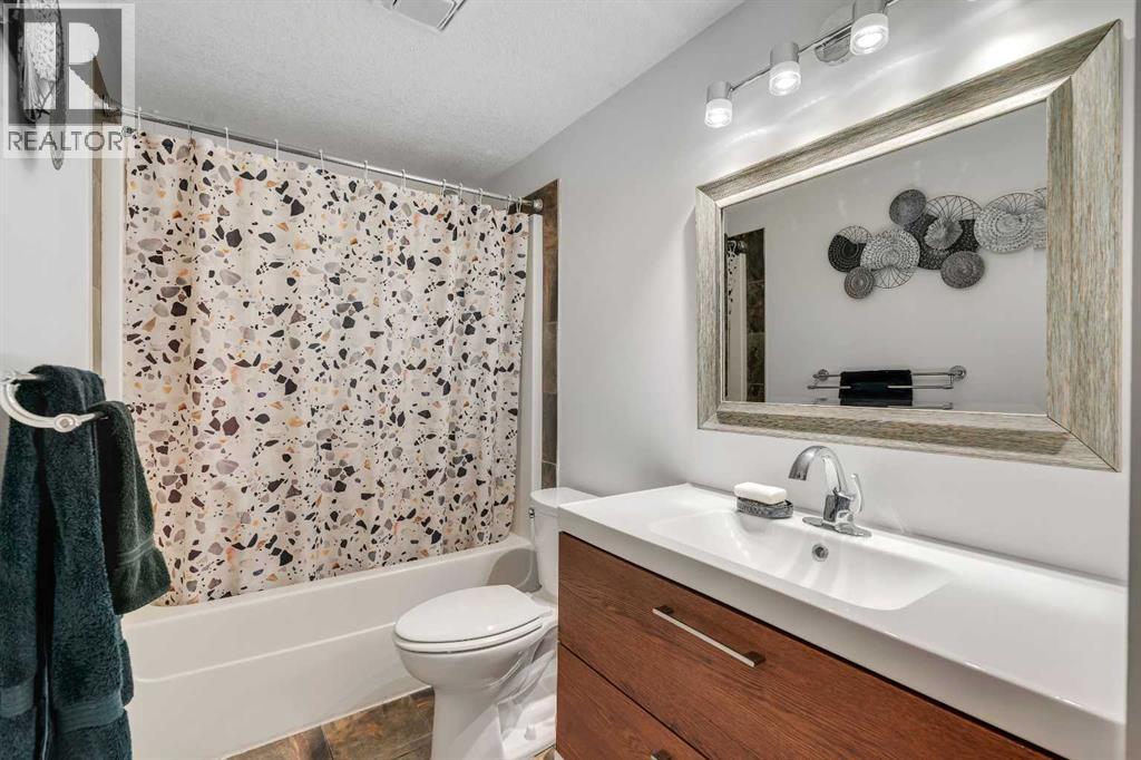 101, 8 Hemlock Crescent Sw, Calgary, Alberta  T3C 2Z1 - Photo 22 - A2264663