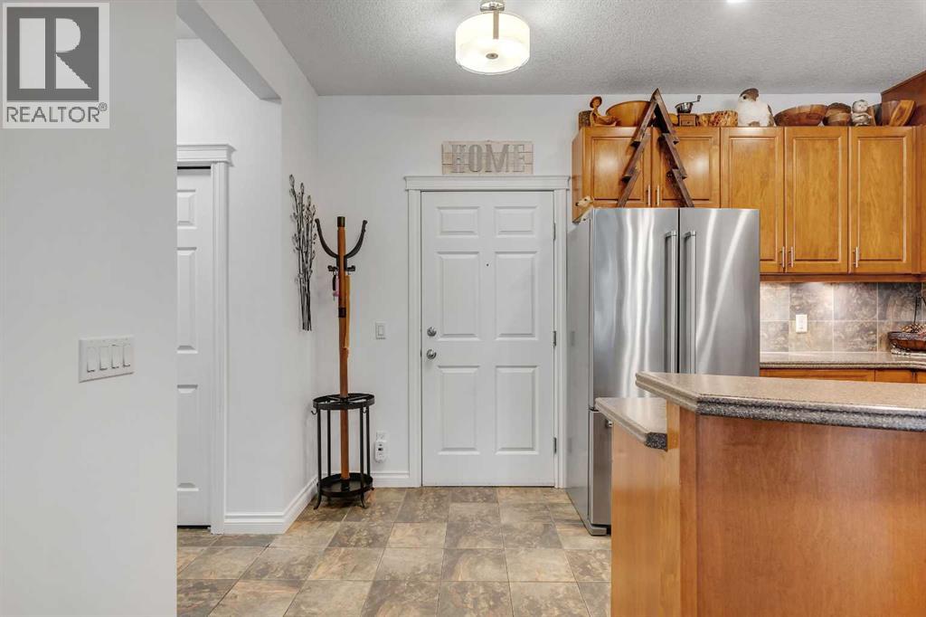 101, 8 Hemlock Crescent Sw, Calgary, Alberta  T3C 2Z1 - Photo 23 - A2264663