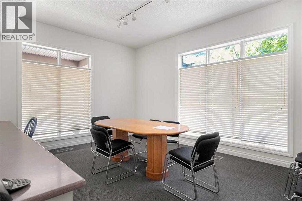 101, 8 Hemlock Crescent Sw, Calgary, Alberta  T3C 2Z1 - Photo 29 - A2264663