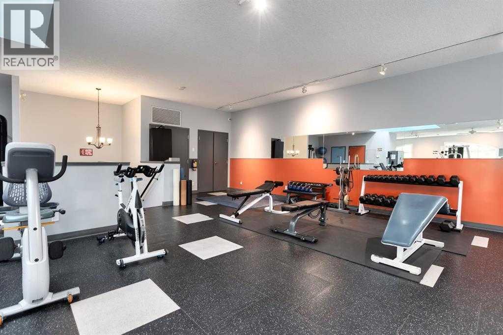 101, 8 Hemlock Crescent Sw, Calgary, Alberta  T3C 2Z1 - Photo 35 - A2264663