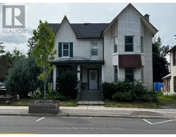 2 - 29 QUEEN STREET W, Innisfil, Ontario