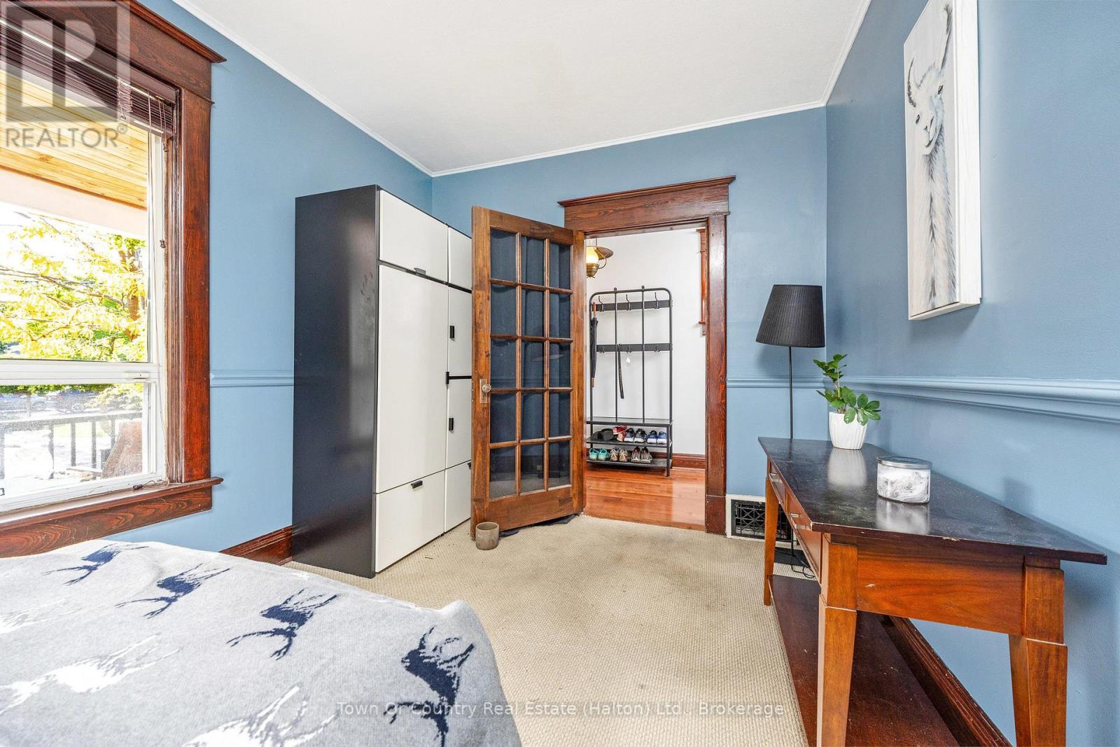 10 English Street, Brampton, Ontario  L6X 1L4 - Photo 19 - W12475629