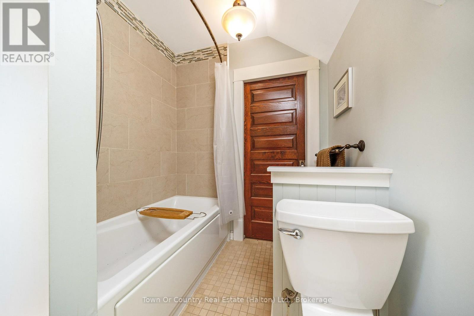 10 English Street, Brampton, Ontario  L6X 1L4 - Photo 24 - W12475629