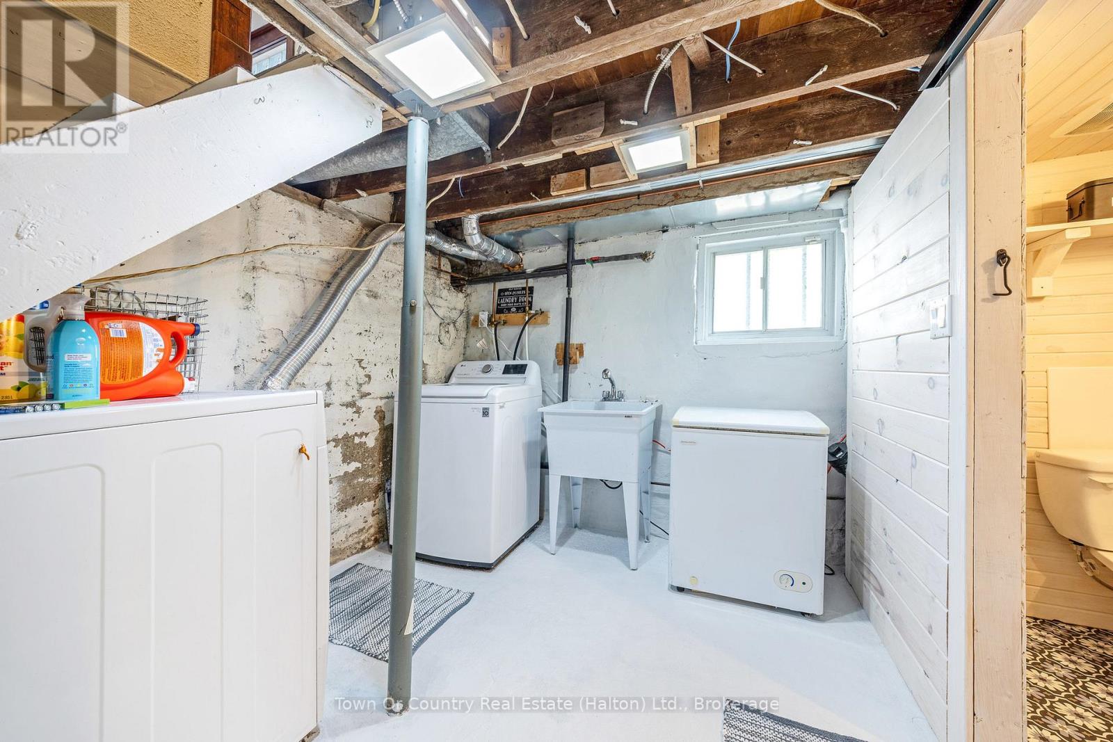 10 English Street, Brampton, Ontario  L6X 1L4 - Photo 28 - W12475629