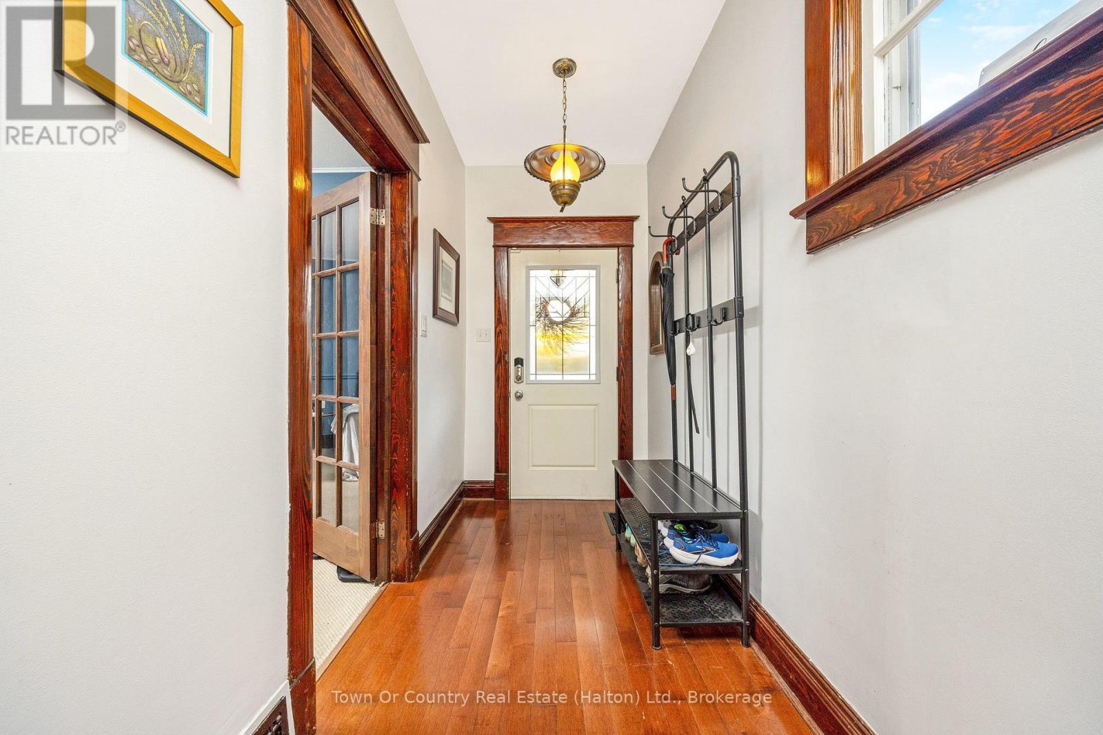 10 English Street, Brampton, Ontario  L6X 1L4 - Photo 6 - W12475629