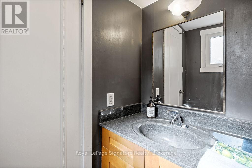 124 Escarpment Crescent, Collingwood, Ontario  L9Y 5B4 - Photo 15 - S12475782
