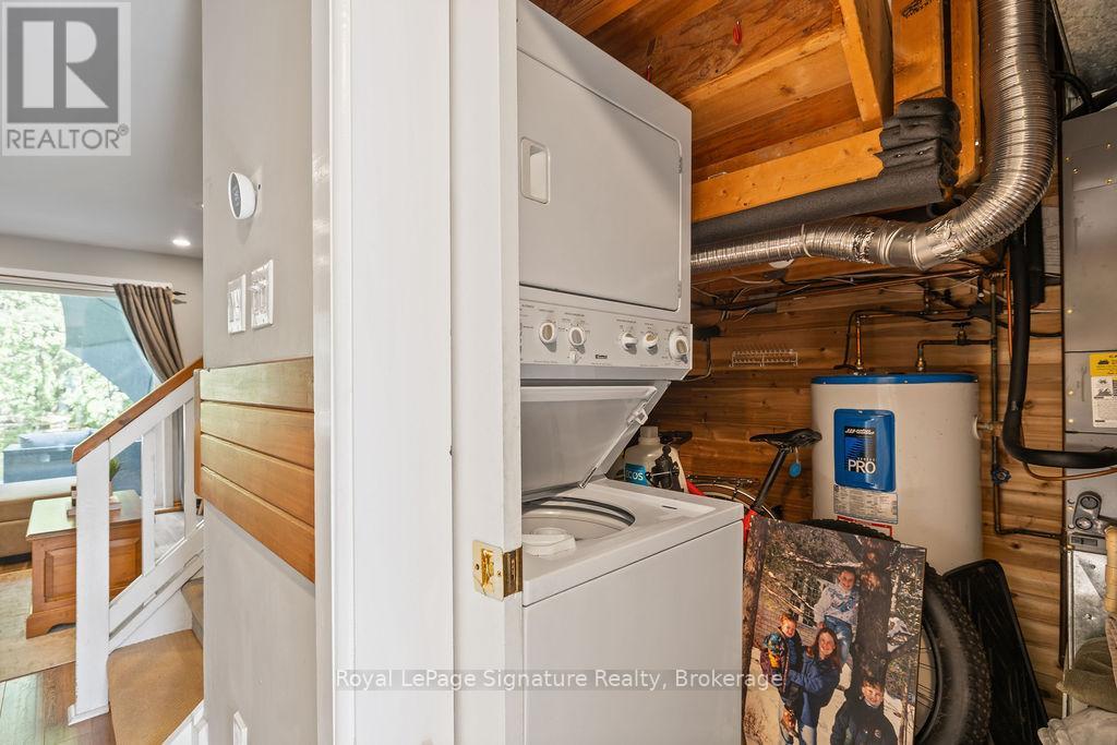 124 Escarpment Crescent, Collingwood, Ontario  L9Y 5B4 - Photo 16 - S12475782