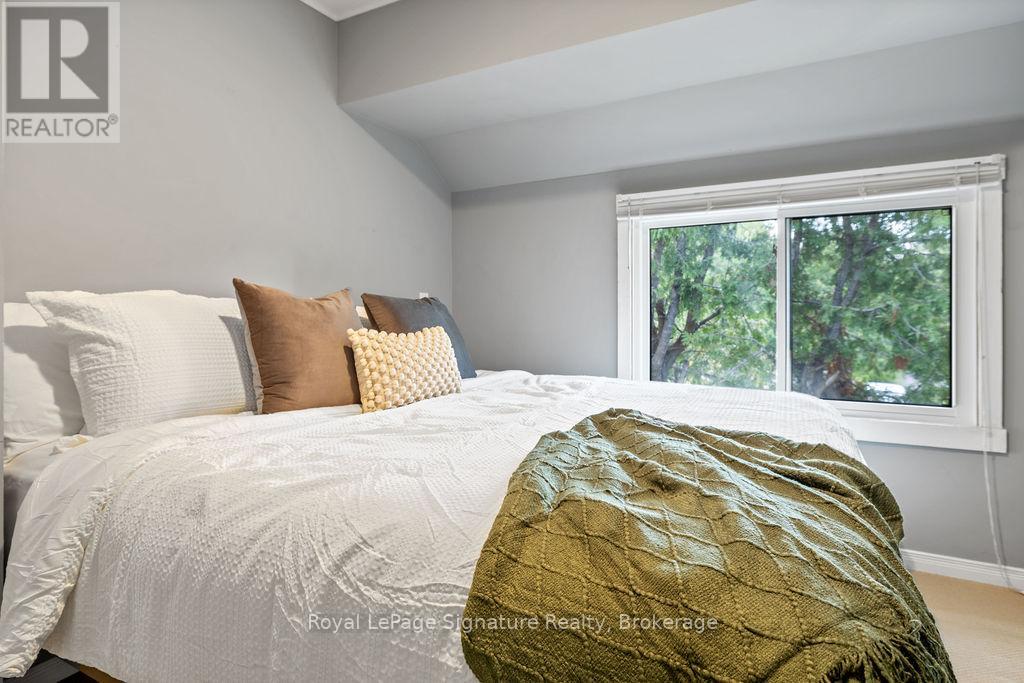 124 Escarpment Crescent, Collingwood, Ontario  L9Y 5B4 - Photo 18 - S12475782
