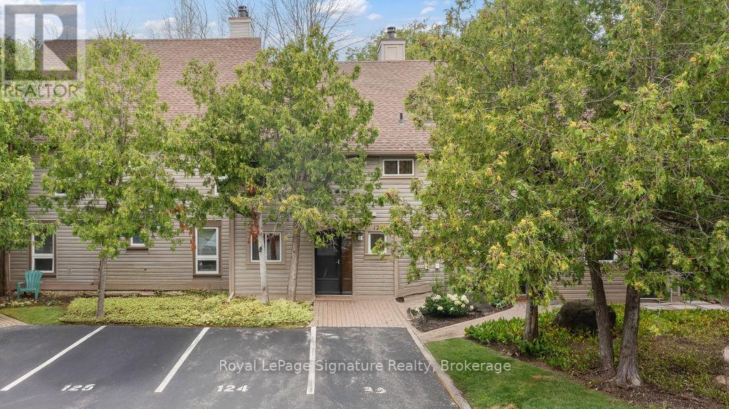 124 Escarpment Crescent, Collingwood, Ontario  L9Y 5B4 - Photo 30 - S12475782