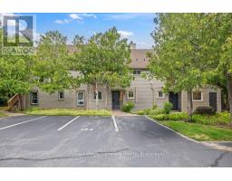 124 ESCARPMENT CRESCENT, collingwood, Ontario