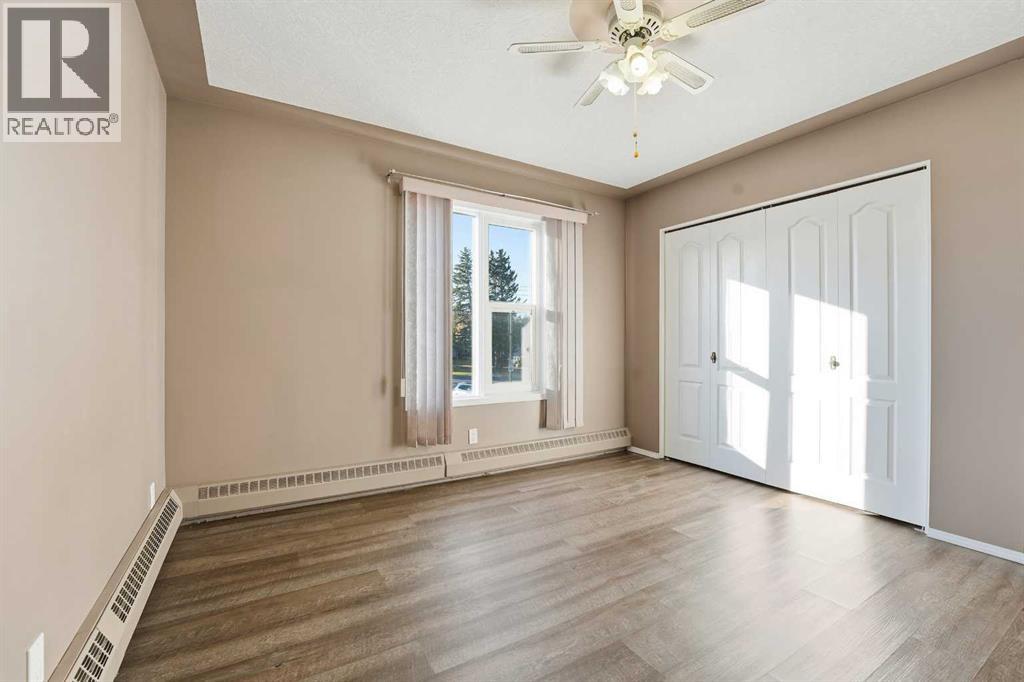 208, 5135 Lakeshore Drive, Sylvan Lake, Alberta  T4S 1E2 - Photo 12 - A2266098