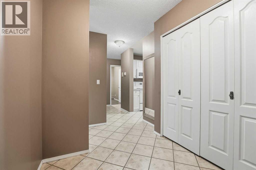 208, 5135 Lakeshore Drive, Sylvan Lake, Alberta  T4S 1E2 - Photo 13 - A2266098