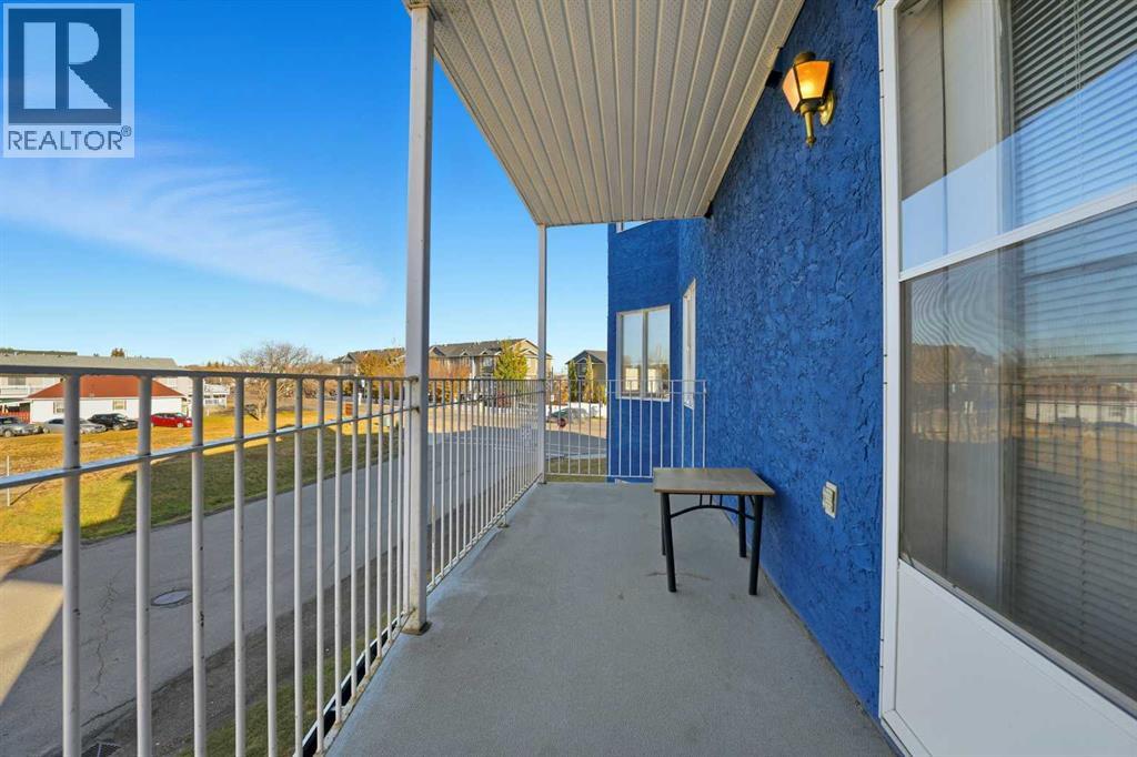 208, 5135 Lakeshore Drive, Sylvan Lake, Alberta  T4S 1E2 - Photo 14 - A2266098