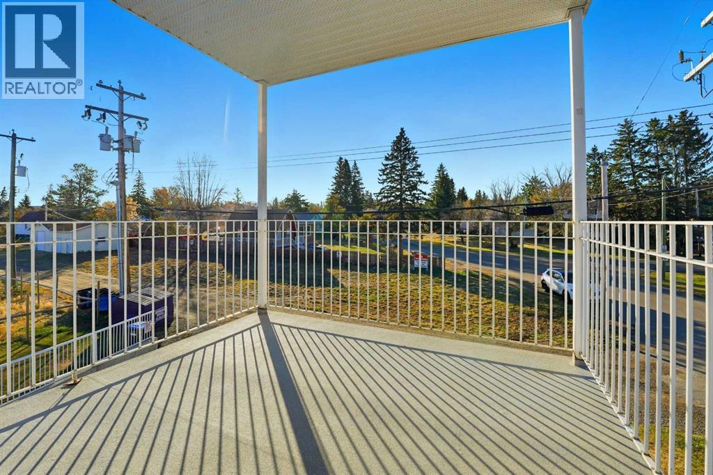 208, 5135 Lakeshore Drive, Sylvan Lake, Alberta  T4S 1E2 - Photo 15 - A2266098