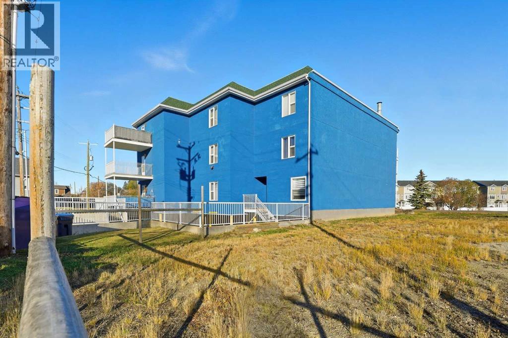 208, 5135 Lakeshore Drive, Sylvan Lake, Alberta  T4S 1E2 - Photo 18 - A2266098