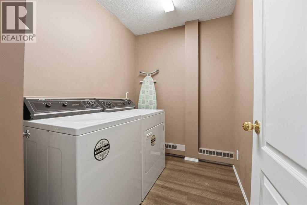 208, 5135 Lakeshore Drive, Sylvan Lake, Alberta  T4S 1E2 - Photo 7 - A2266098