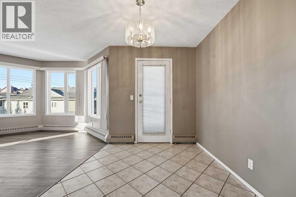 208, 5135 Lakeshore Drive, Sylvan Lake, Alberta  T4S 1E2 - Photo 9 - A2266098