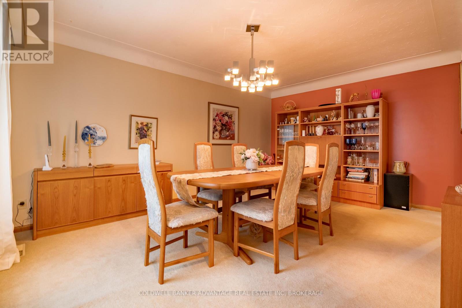 17 Wardrope Avenue, Hamilton (Stoney Creek), Ontario  L8G 1R9 - Photo 10 - X12475551