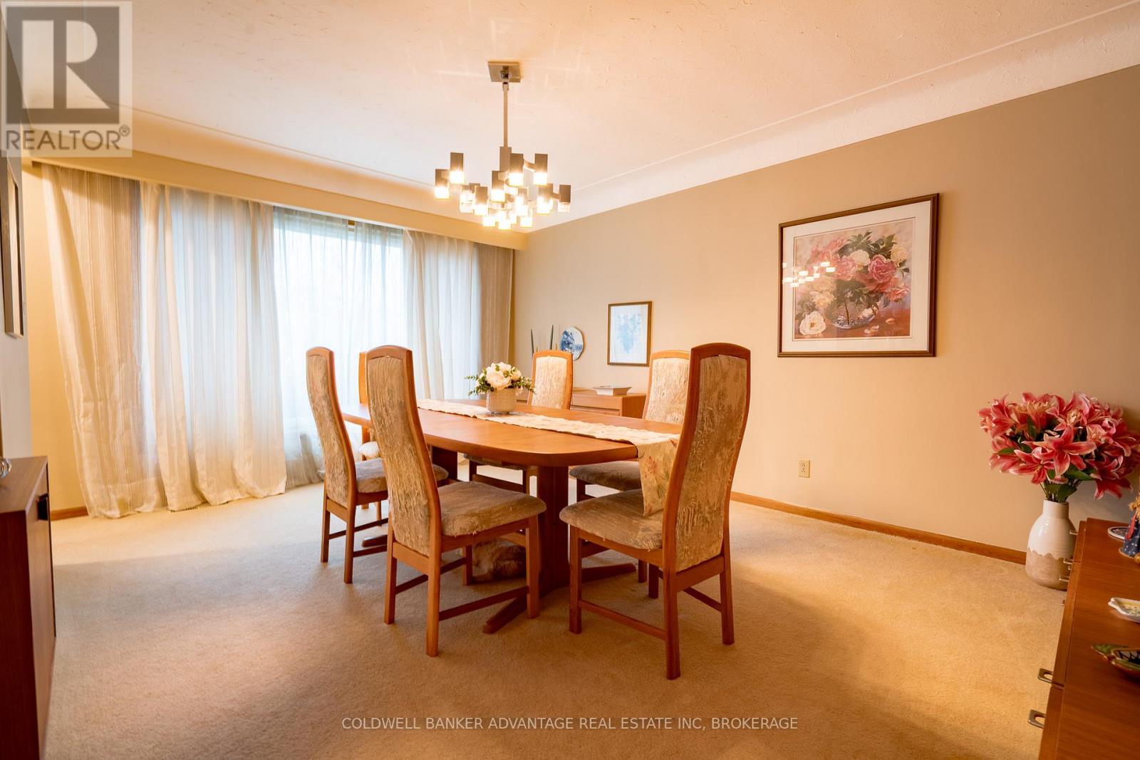 17 Wardrope Avenue, Hamilton (Stoney Creek), Ontario  L8G 1R9 - Photo 11 - X12475551