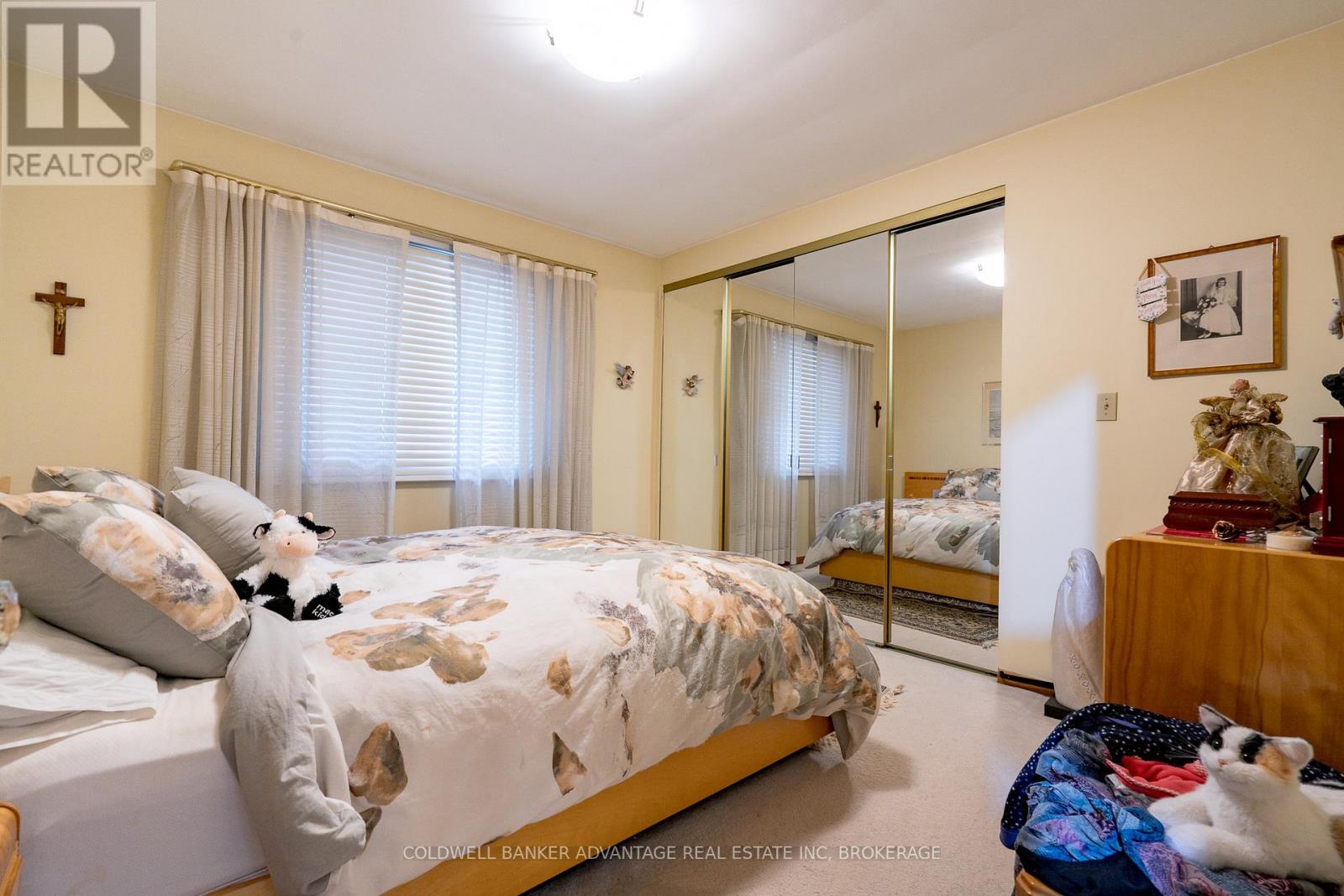 17 Wardrope Avenue, Hamilton (Stoney Creek), Ontario  L8G 1R9 - Photo 17 - X12475551