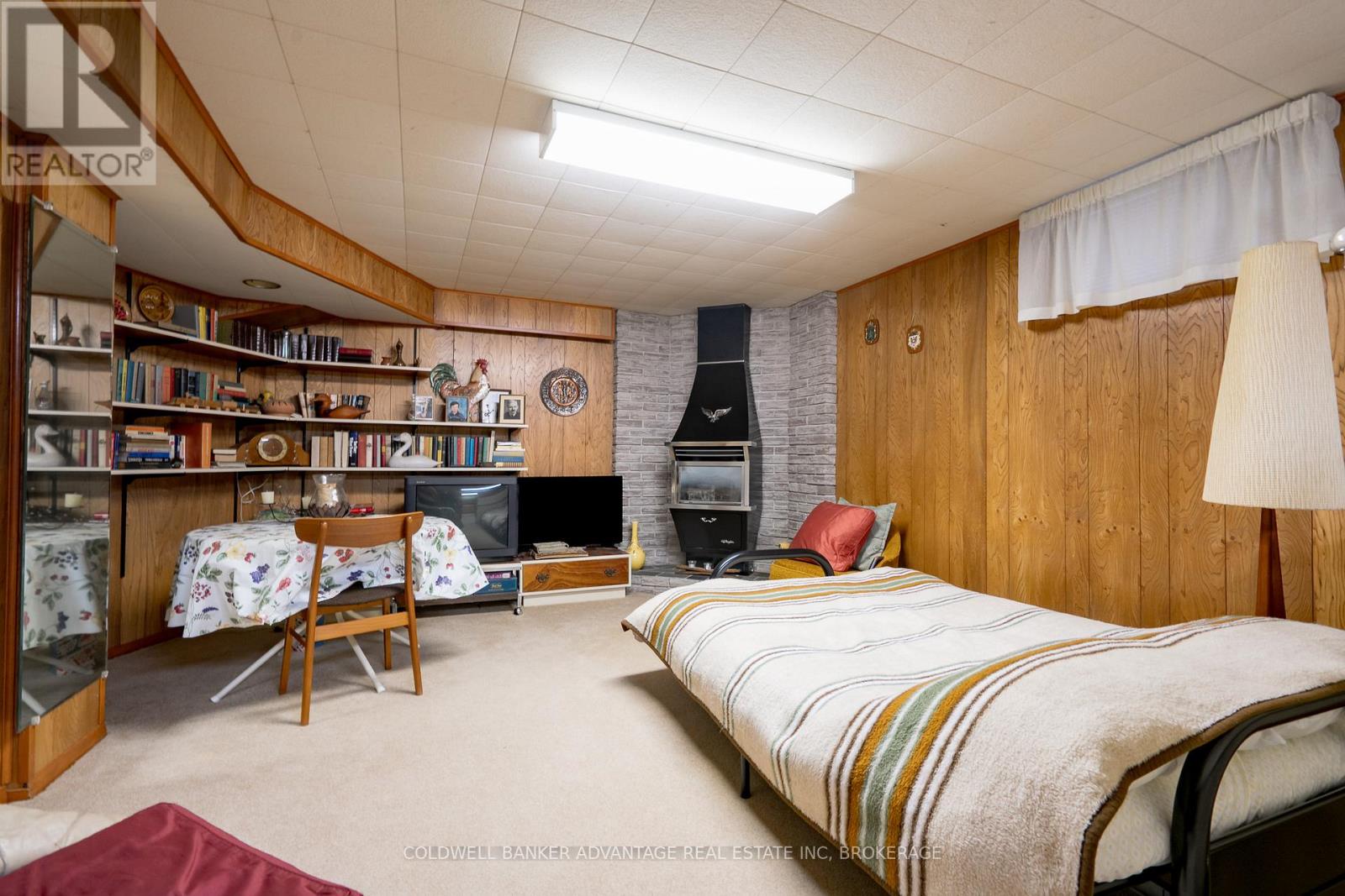17 Wardrope Avenue, Hamilton (Stoney Creek), Ontario  L8G 1R9 - Photo 20 - X12475551