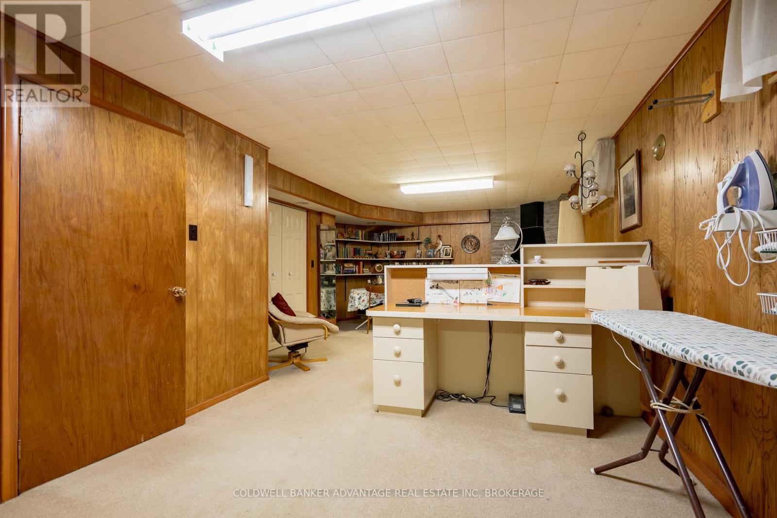 17 Wardrope Avenue, Hamilton (Stoney Creek), Ontario  L8G 1R9 - Photo 21 - X12475551