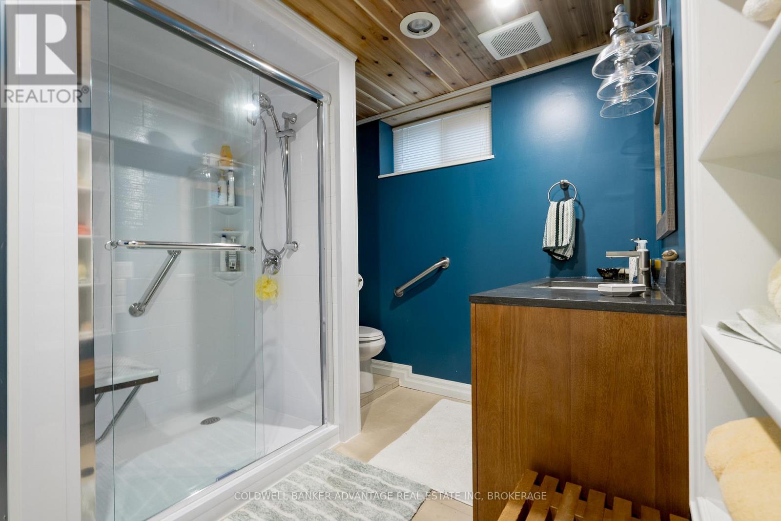 17 Wardrope Avenue, Hamilton (Stoney Creek), Ontario  L8G 1R9 - Photo 24 - X12475551