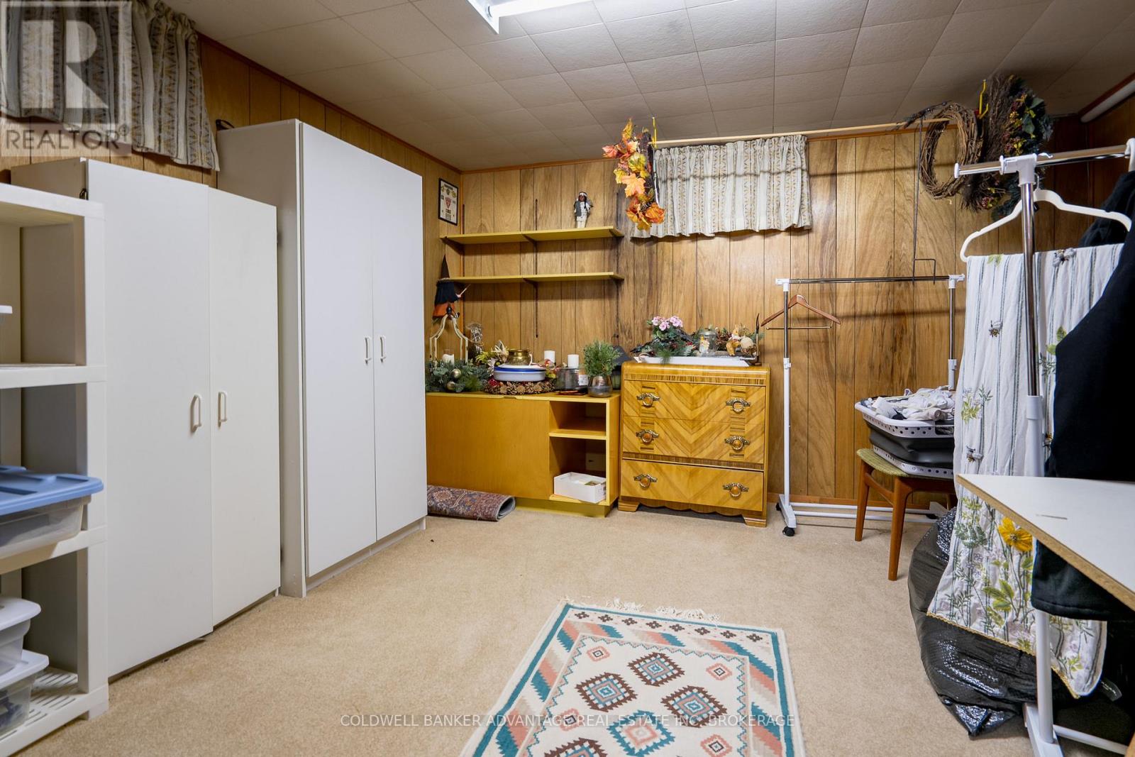 17 Wardrope Avenue, Hamilton (Stoney Creek), Ontario  L8G 1R9 - Photo 26 - X12475551