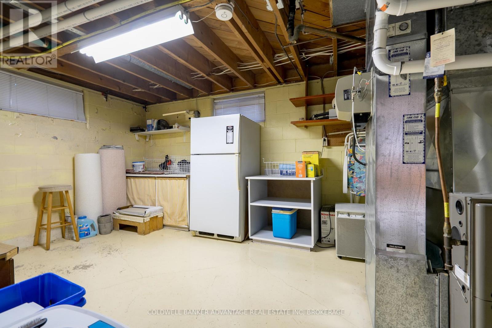 17 Wardrope Avenue, Hamilton (Stoney Creek), Ontario  L8G 1R9 - Photo 27 - X12475551