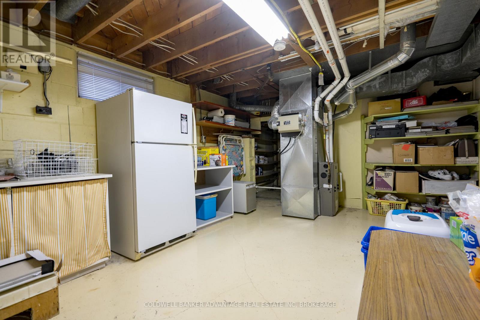 17 Wardrope Avenue, Hamilton (Stoney Creek), Ontario  L8G 1R9 - Photo 29 - X12475551