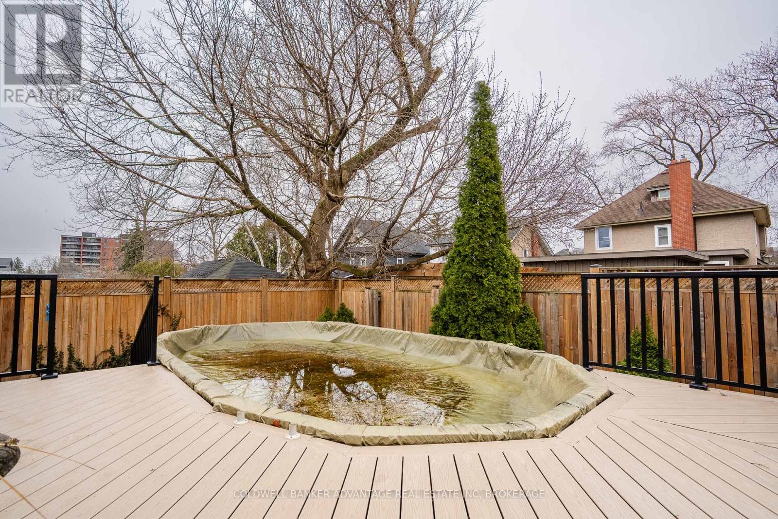 17 Wardrope Avenue, Hamilton (Stoney Creek), Ontario  L8G 1R9 - Photo 32 - X12475551