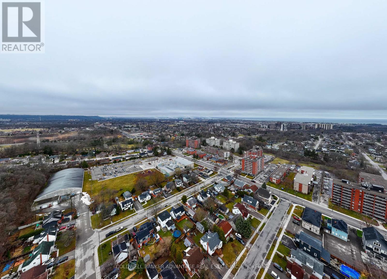 17 Wardrope Avenue, Hamilton (Stoney Creek), Ontario  L8G 1R9 - Photo 38 - X12475551