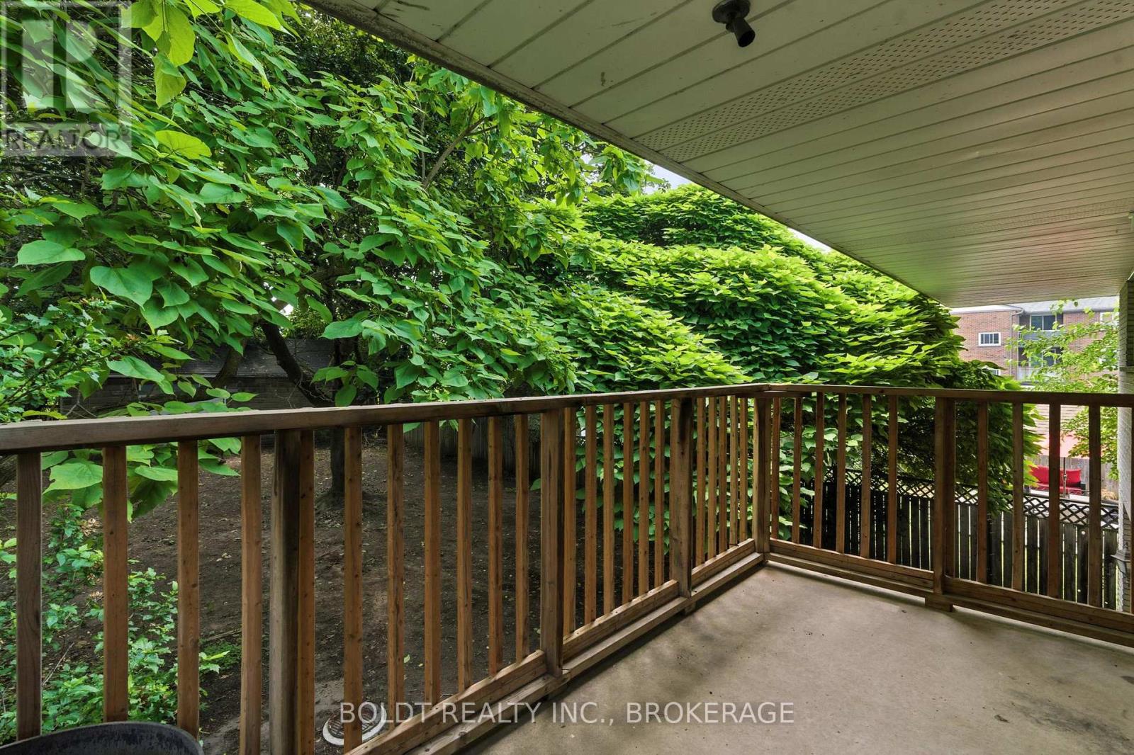 63 Permilla Street, St. Catharines (Ridley), Ontario  L2S 2G4 - Photo 26 - X12475562