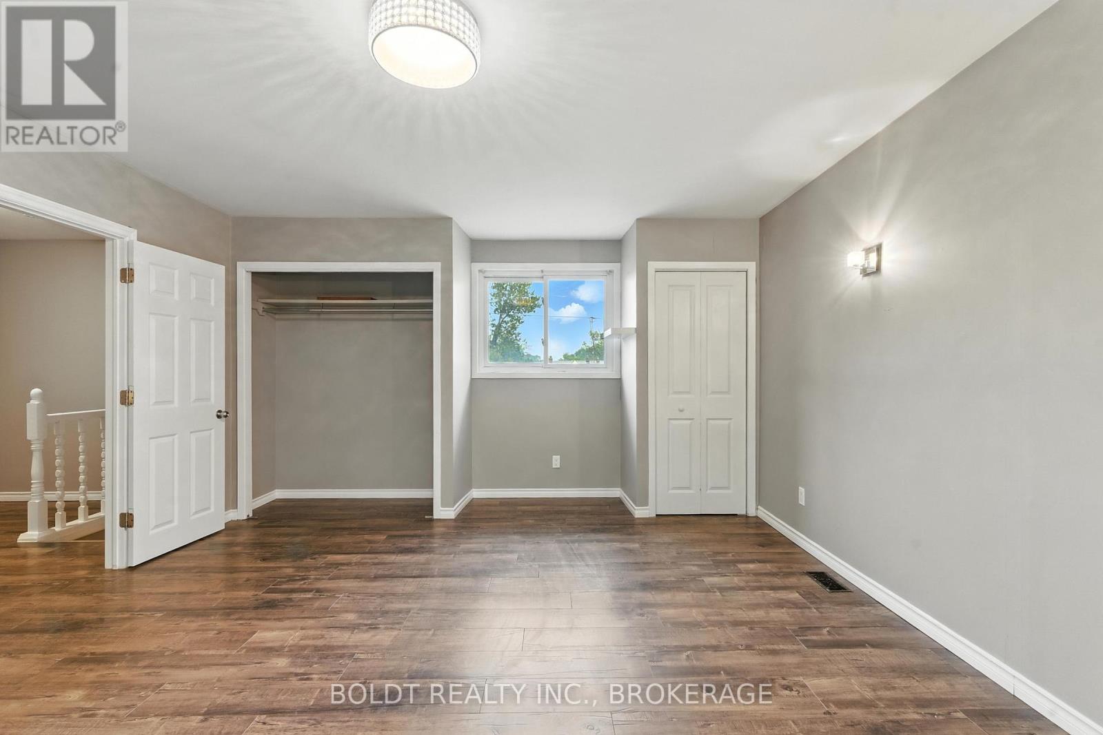 63 Permilla Street, St. Catharines (Ridley), Ontario  L2S 2G4 - Photo 27 - X12475562