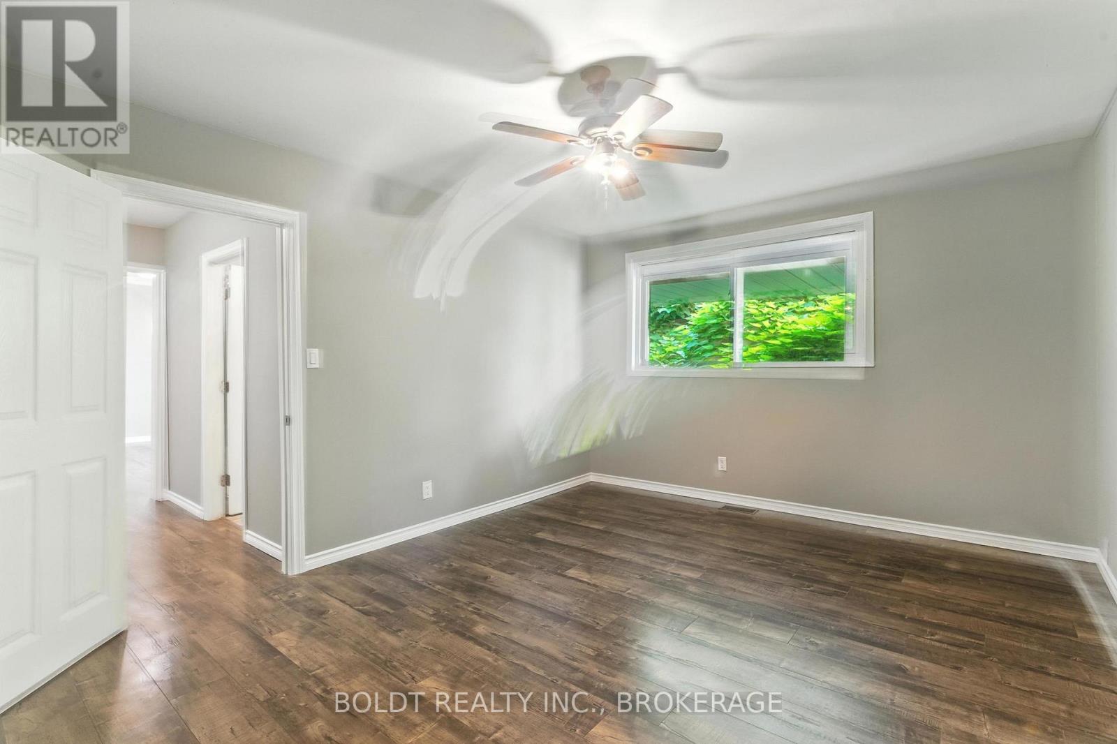 63 Permilla Street, St. Catharines (Ridley), Ontario  L2S 2G4 - Photo 30 - X12475562