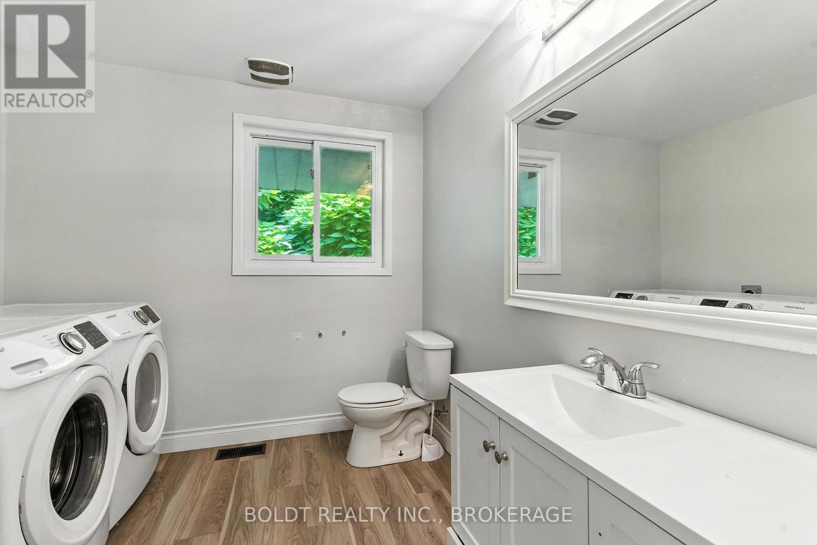 63 Permilla Street, St. Catharines (Ridley), Ontario  L2S 2G4 - Photo 32 - X12475562