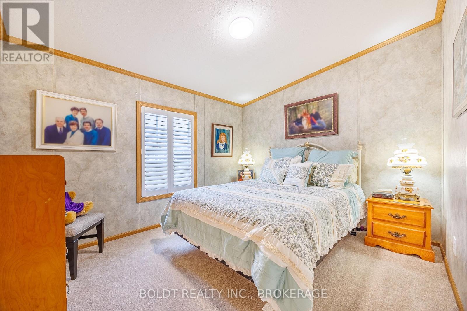101 - 3033 Townline Road, Fort Erie (Black Creek), Ontario  L0S 1S1 - Photo 14 - X12475569