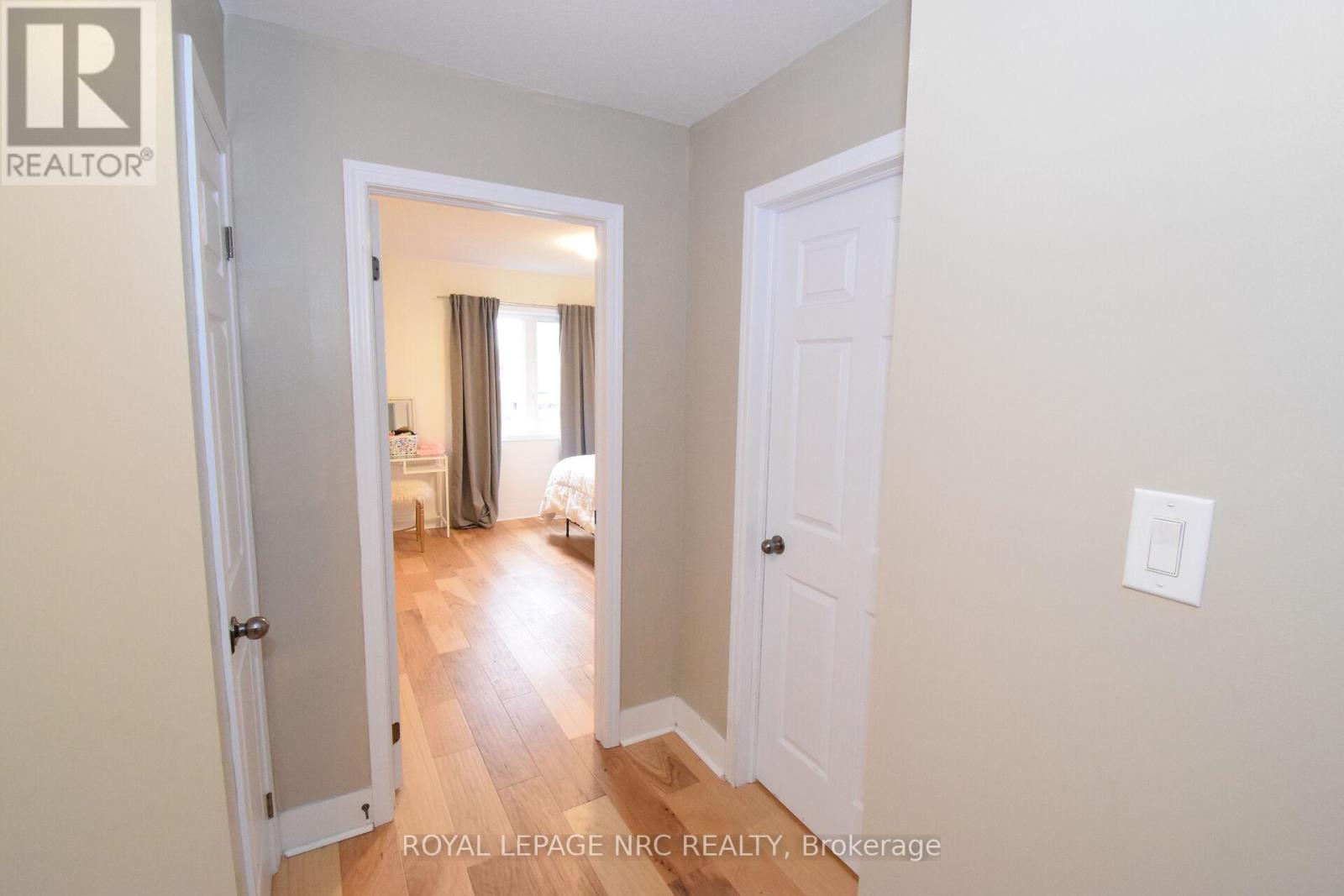 7794 Sassafras Trail, Niagara Falls, Ontario  L2H 0N5 - Photo 28 - X12475667