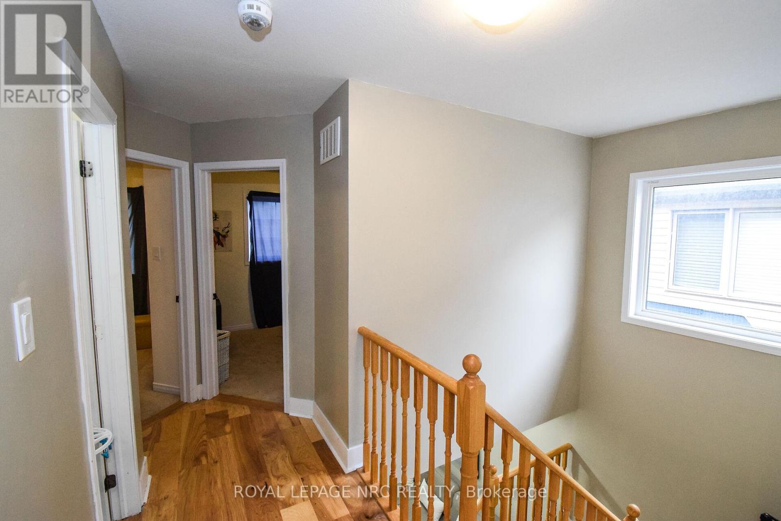 7794 Sassafras Trail, Niagara Falls, Ontario  L2H 0N5 - Photo 34 - X12475667