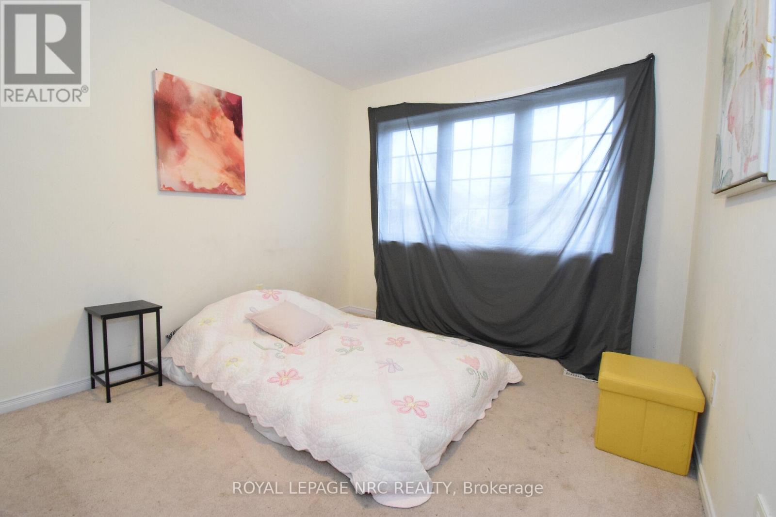7794 Sassafras Trail, Niagara Falls, Ontario  L2H 0N5 - Photo 36 - X12475667