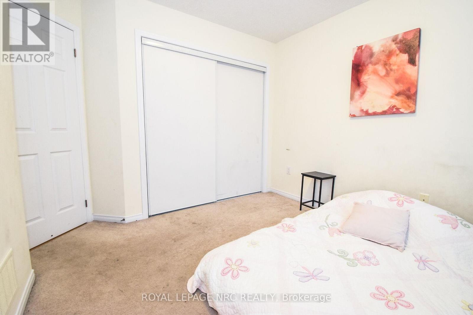 7794 Sassafras Trail, Niagara Falls, Ontario  L2H 0N5 - Photo 37 - X12475667